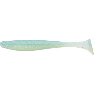 FRAPP Snatcher 6.6" 16.6 см / 2 броя