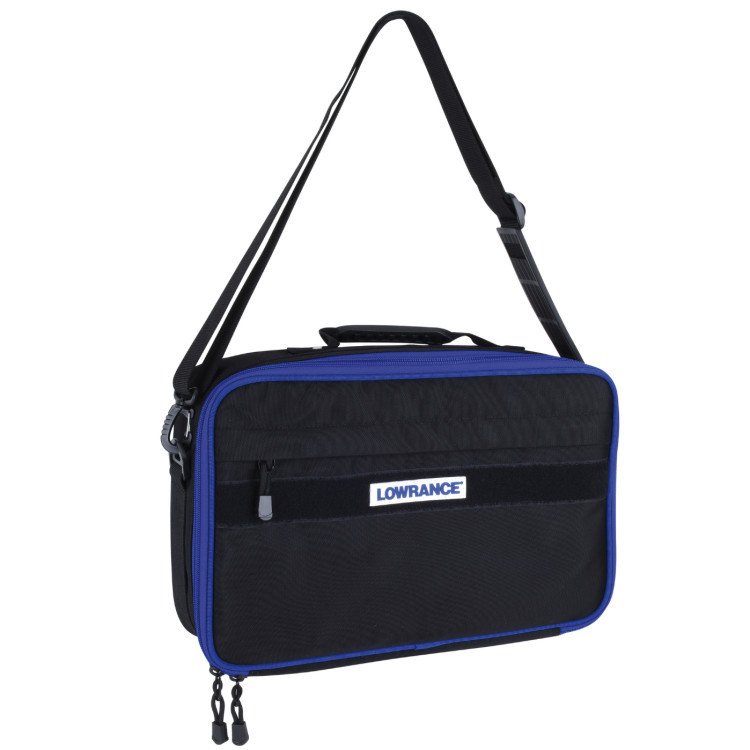 Чанта за сонар LOWRANCE 7"