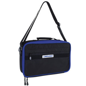 Чанта за сонар LOWRANCE 9"