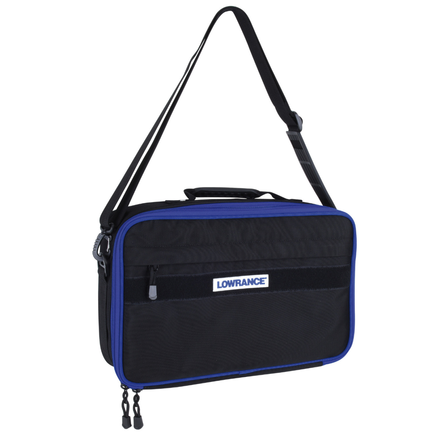 Чанта за сонар LOWRANCE 16"