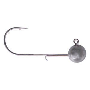 Savage Gear Ball Jig Head