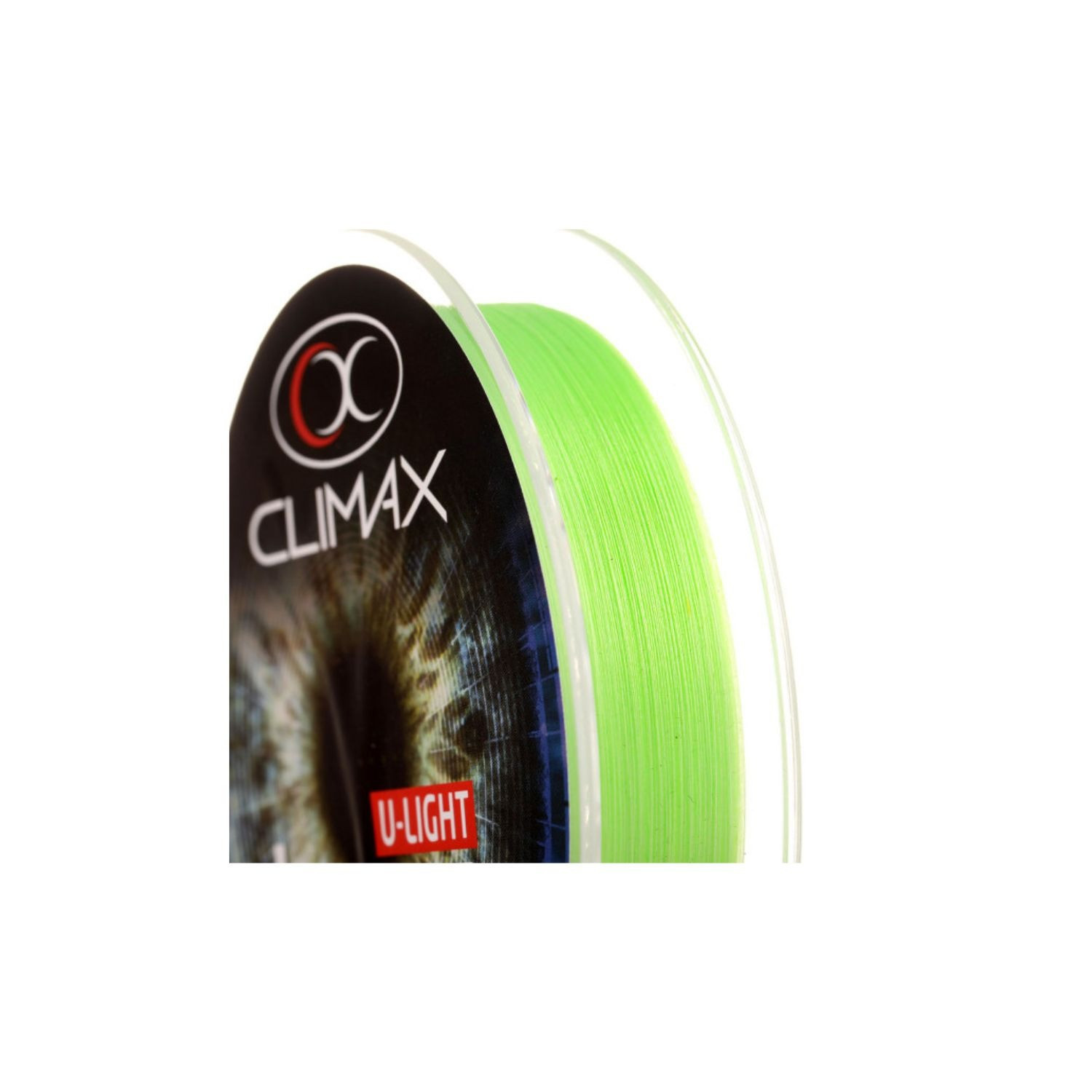 Climax iBraid X8 0.16mm 135 m