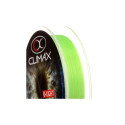 Climax iBraid X8 0.16mm 135 m