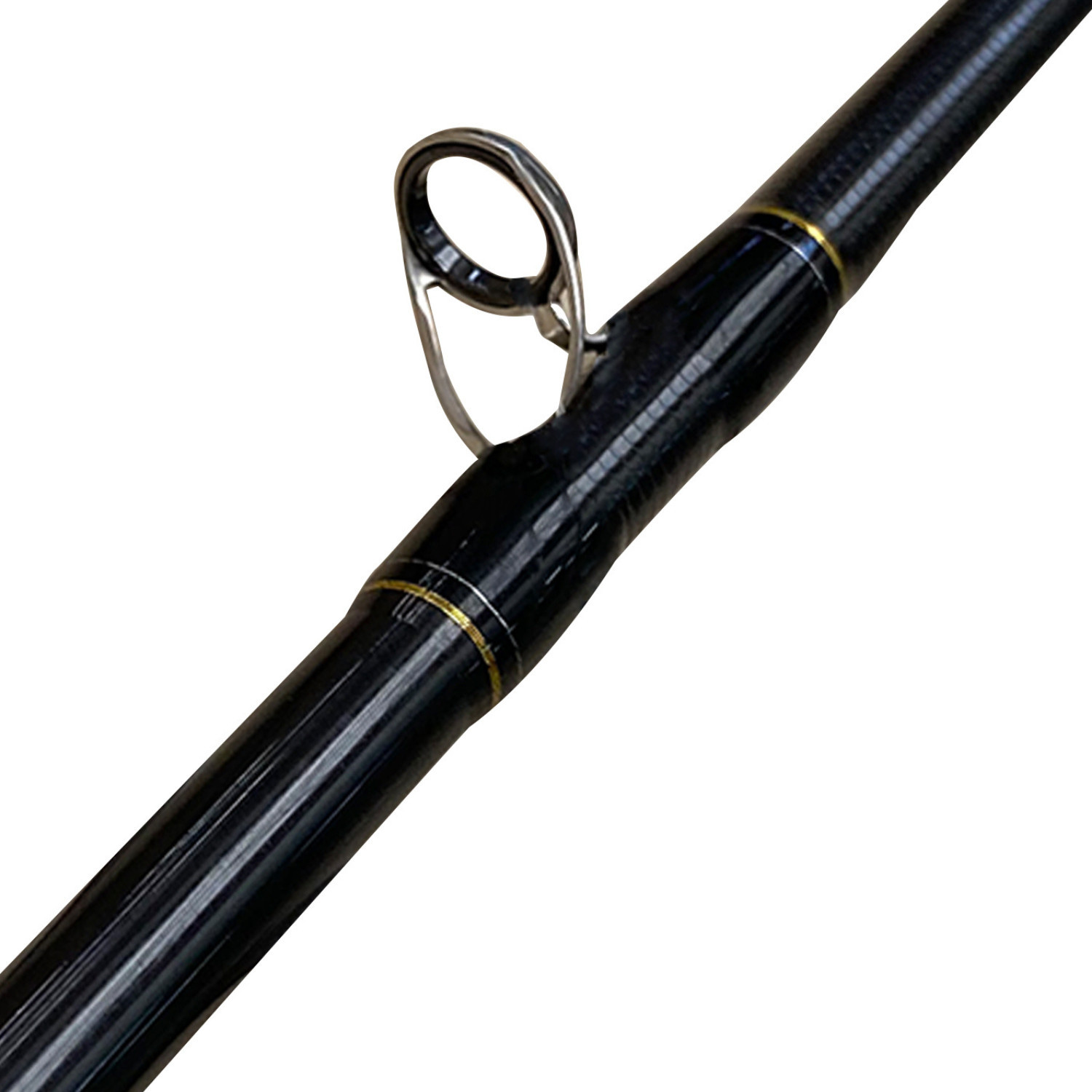 Кастинг ZETRIX Avalanche 213 см Medium-Heavy  10-38 гр