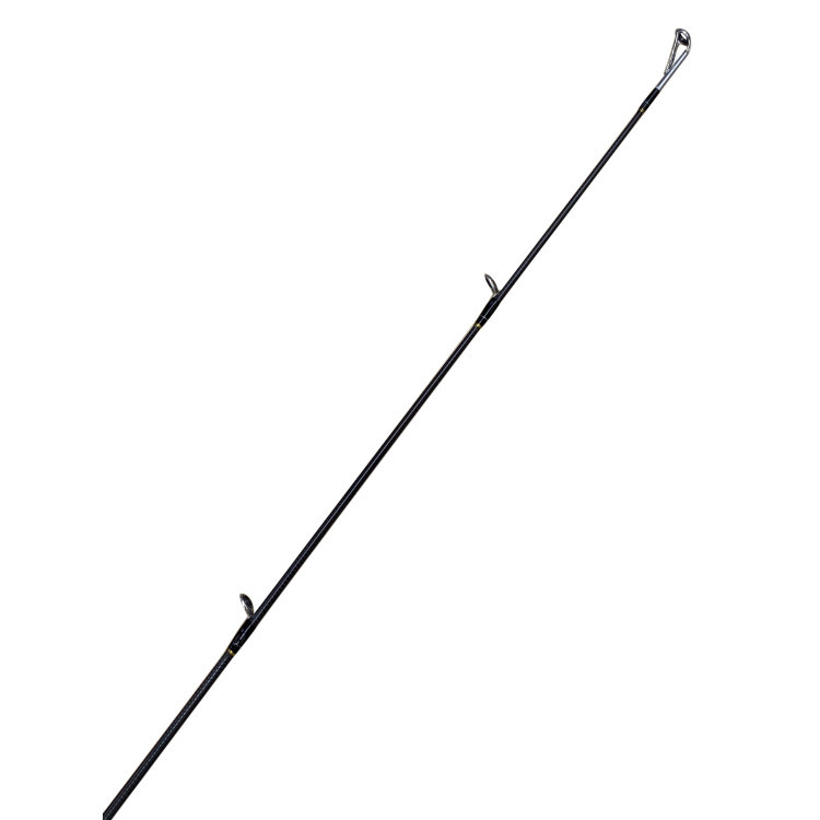 Кастинг ZETRIX Avalanche 213 см Medium-Heavy  10-38 гр