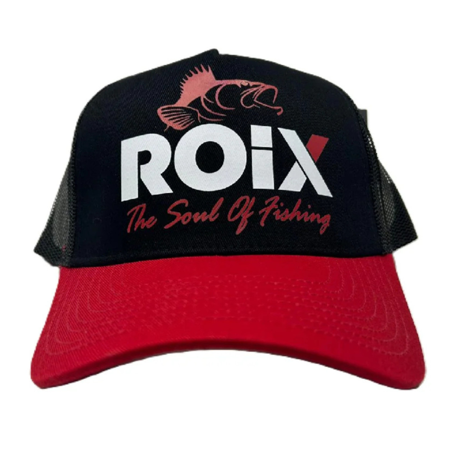 Оригинална шапка ROIX