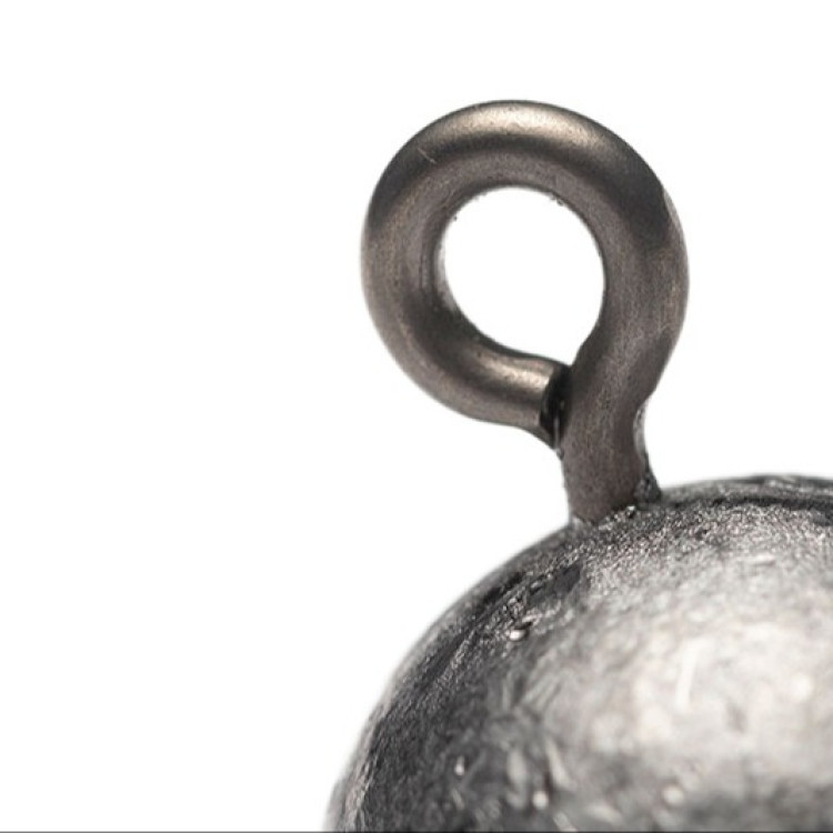 FOX RAGE JIG HEAD X-Strong 1 бр