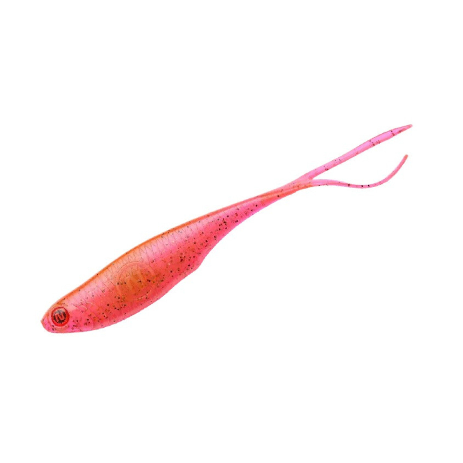 Narval Maxlug 22 см 2 бр