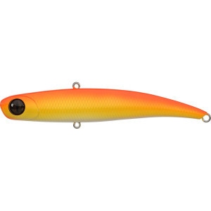 Frapp Whiphead 130 Slim UV 42 гр