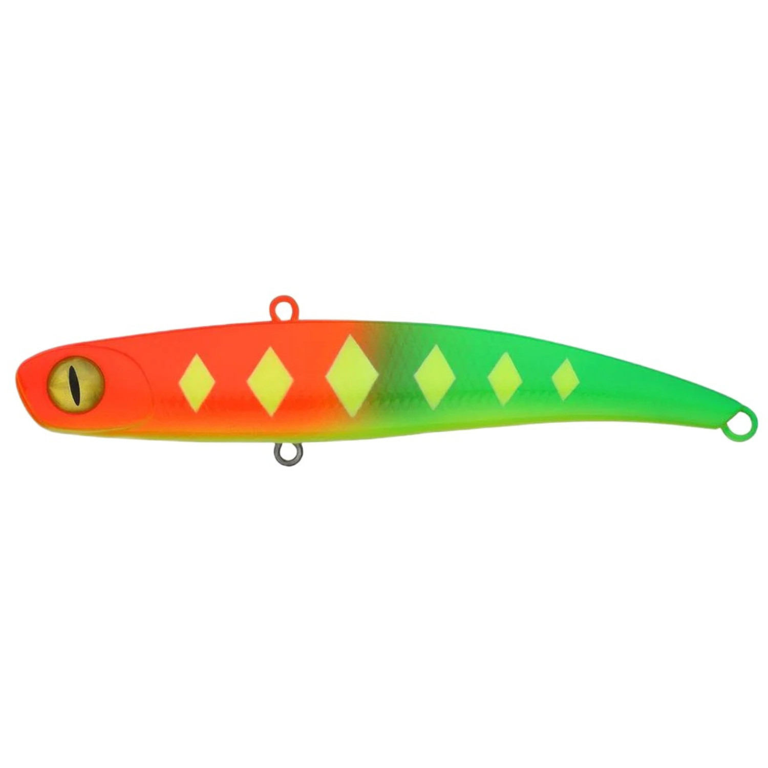 Frapp Whiphead 145 Slim UV 52 гр