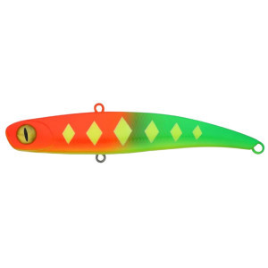 Frapp Whiphead 145 Slim UV 52 гр