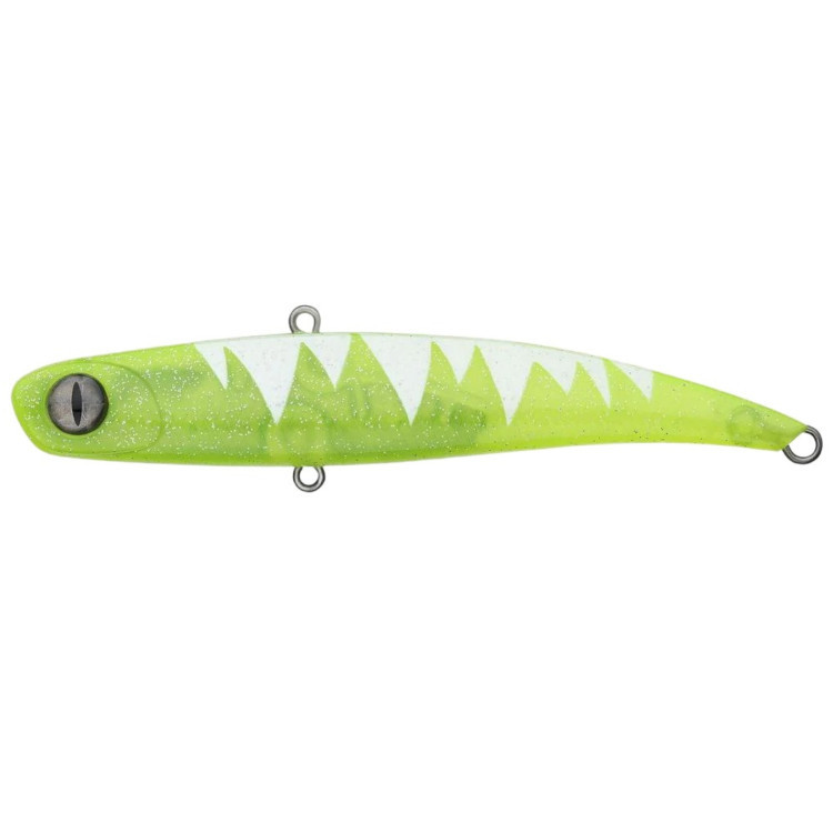 Frapp Whiphead 130 Slim UV 42 гр