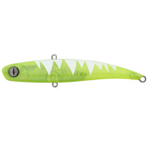 Frapp Whiphead 130 Slim UV 42 гр