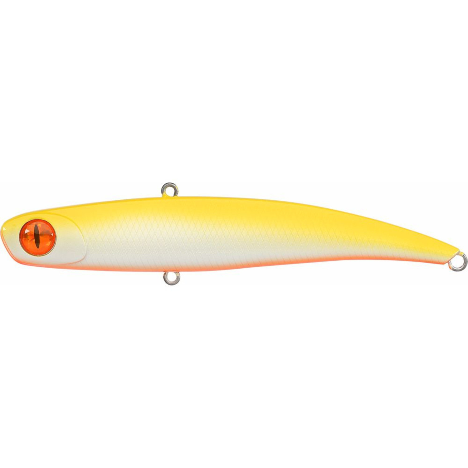 Frapp Whiphead 145 Slim UV 52 гр