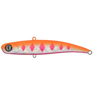 Frapp Whiphead 115 HV Slim UV 48 гр