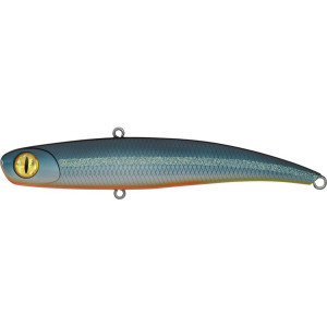 Frapp Whiphead 130 Slim UV 42 грама