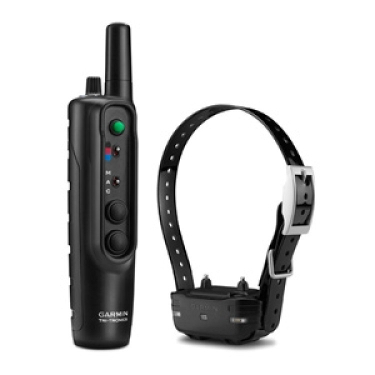 PRO 550 Bundle - PRO 550 Bundle