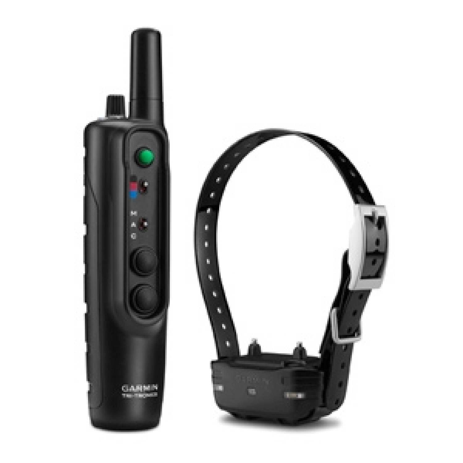 PRO 550 Bundle - PRO 550 Bundle само устройство