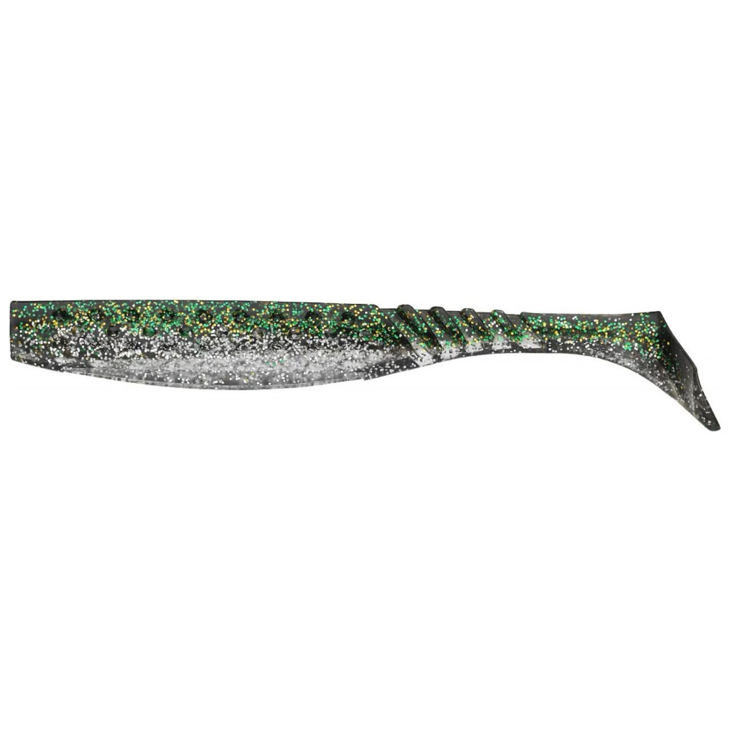 FRAPP Funky Shad 3.5" 8.9 см / 7 броя