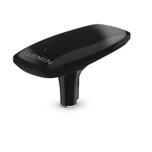 MSC ™ 10 морски сателитен компас - MSC ™ 10 - черен