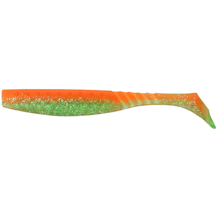 FRAPP Funky Shad 3.5" 8.9 см / 7 броя