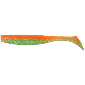 FRAPP Funky Shad 3.5" 8.9 см / 7 броя