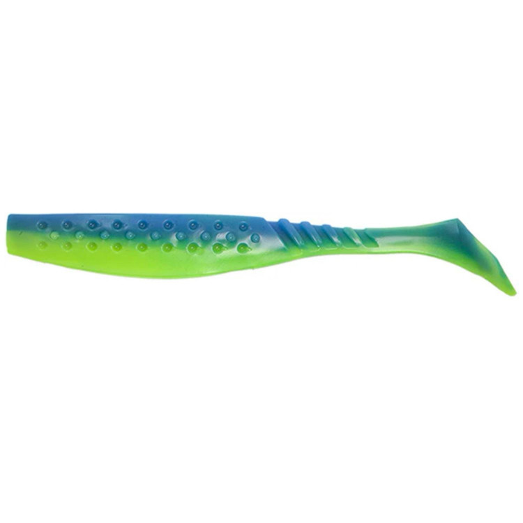 FRAPP Funky Shad 3.5" 8.9 см / 7 броя