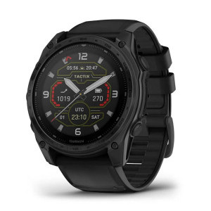 tactix® 8 – 51 мм, Solar - tactix® 8 – 51 мм, Solar - Включва Applied Ballistics Ultralight™