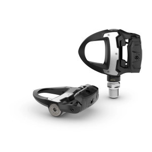 Rally™ X10 series - Rally™ RS210 двоен сензор - SHIMANO SPD-SL