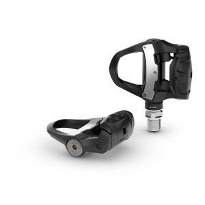 Rally™ X10 series - Rally™ RK210 двоен сензор - LOOK KEO