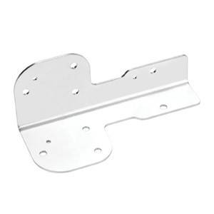 Jack plate монтажна планка