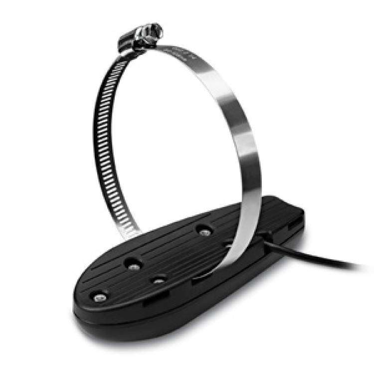 Монтажно за сонда към тролонг мотор