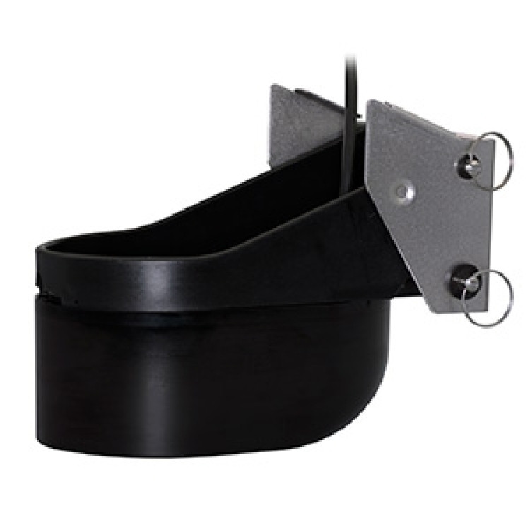 Airmar TM265LH сонда 1kW