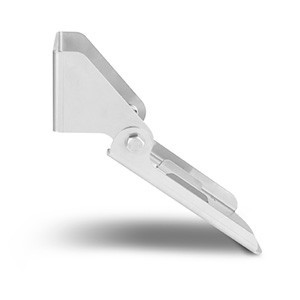 Комплект за монтиране към транец (Panoptix™ PS31)