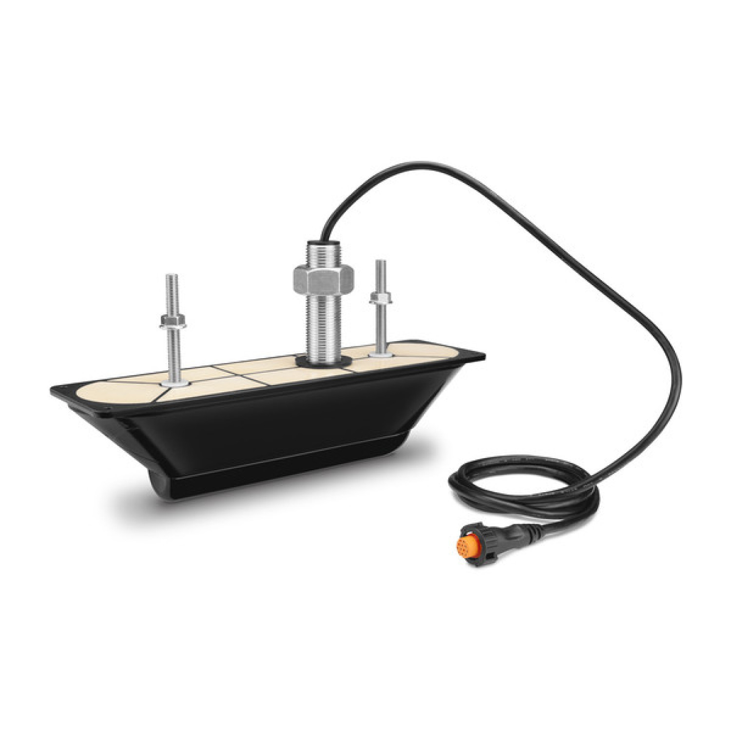 Garmin GT34UHD-TH сонда (12-пина)