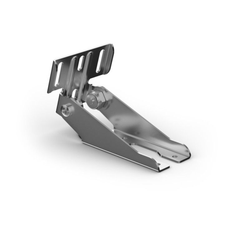 Монтажно за транец (Panoptix™ LVS32)