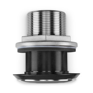 Thru-hull фитинг (Panoptix™ PS51)