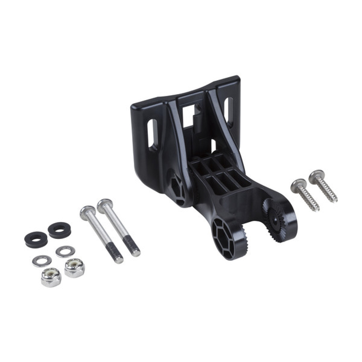 Монтажно за транец (Panoptix LiveScope™ LVS12)