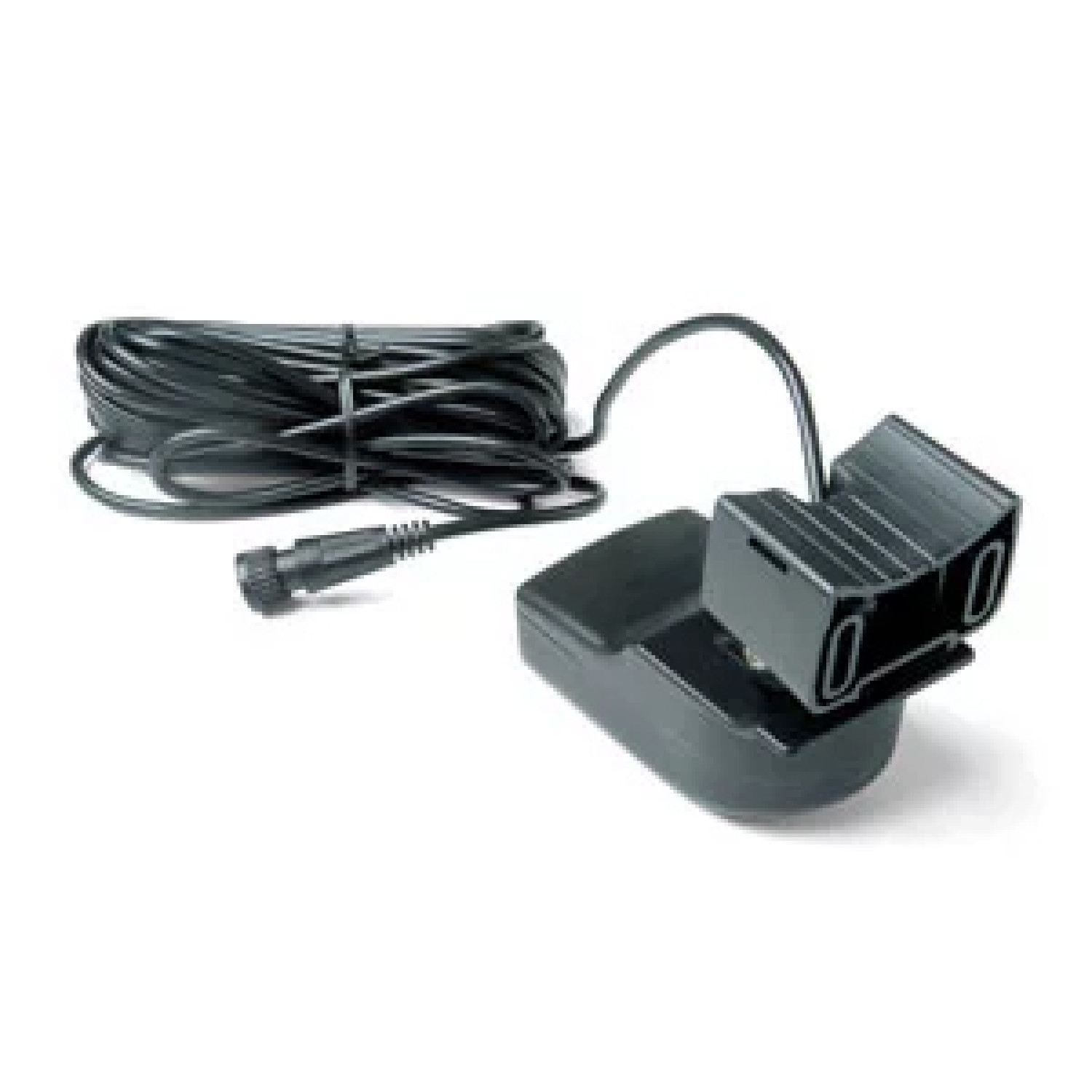Garmin Intelliducer, NMEA 2000, монтаж на транец