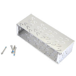 Монтажна шина DIN за MS-RA70 и MS-RA70N