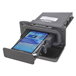 Докинг станция за USB/iPod/Android