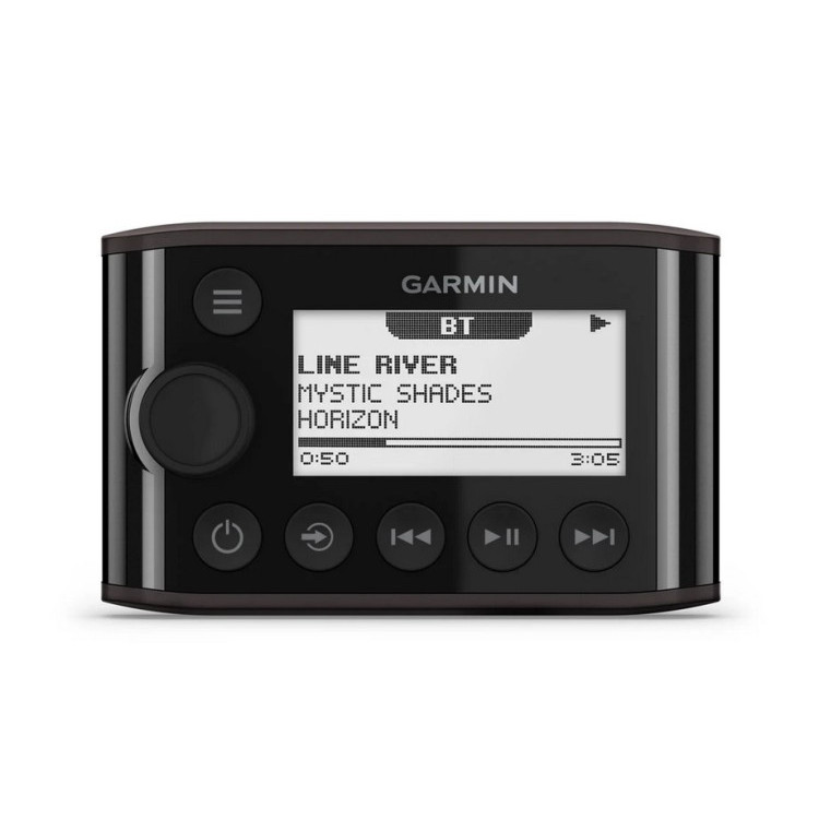 Fusion® NRX300 NMEA 2000 жично дистанционно