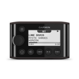 Fusion® NRX300 NMEA 2000 жично дистанционно