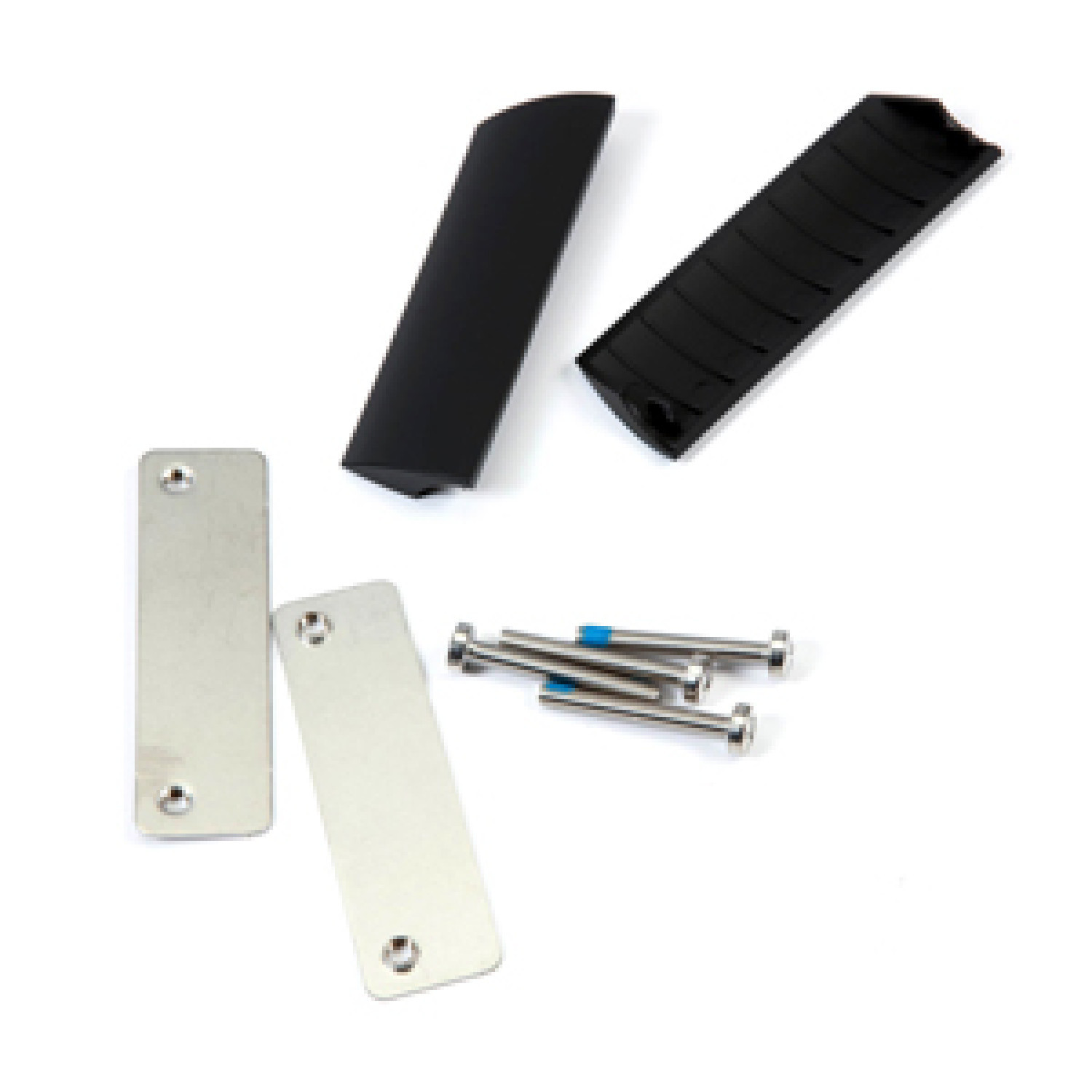 Адаптер за монтаж на Apollo RA770 към гнездо на Fusion 755, 750 или 650 серии