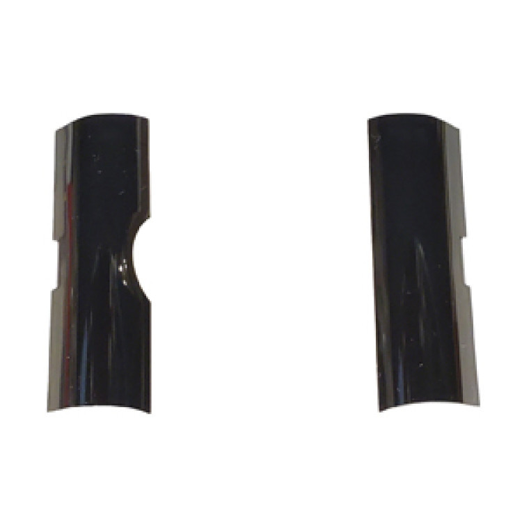 Чифт капаци