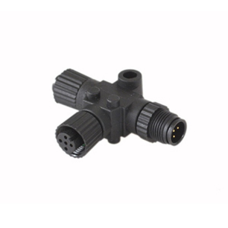 Fusion NMEA2000 Т-конектор