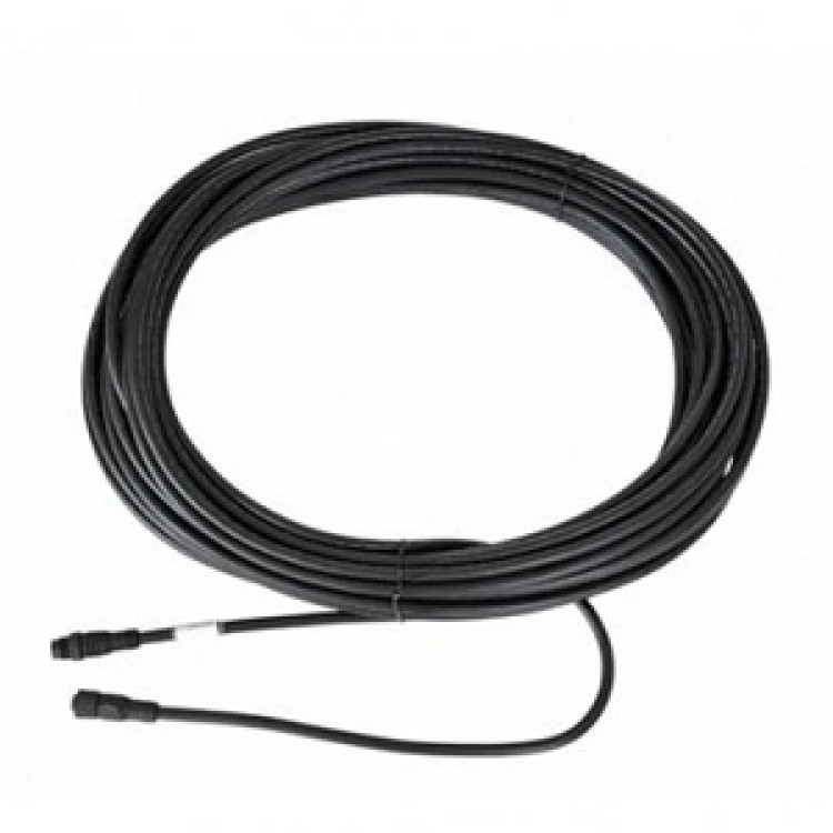 Fusion NMEA2000 основен кабел