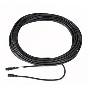 Fusion NMEA2000 основен кабел