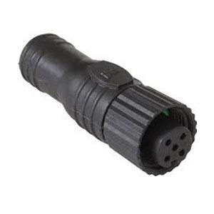 Fusion NMEA2000 прекъсвач, Male