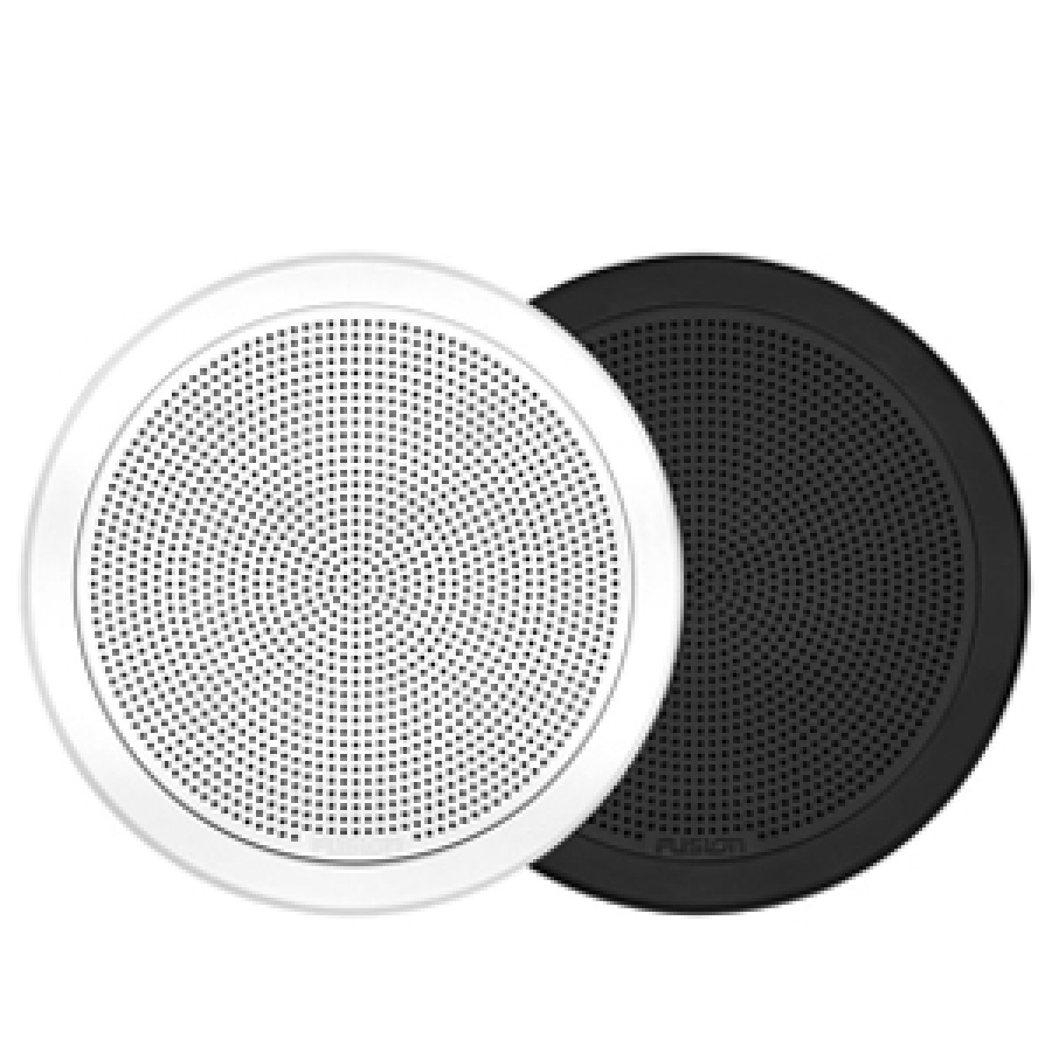 Високоговорители за вграждане, 7.7"